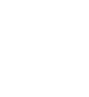 Distribuição Nestlê